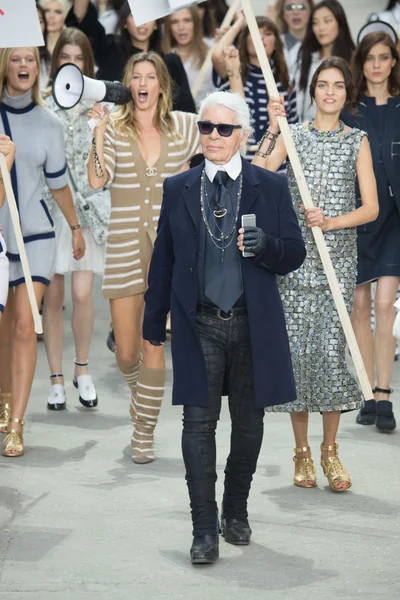 Look 88